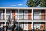 401 Main Street - Photo 18