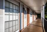 401 Main Street - Photo 19