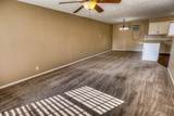 401 Main Street - Photo 21