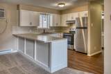 401 Main Street - Photo 23