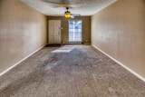 401 Main Street - Photo 24