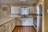 401 Main Street - Photo 26