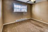 401 Main Street - Photo 28