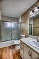 401 Main Street - Photo 29