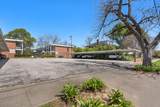 401 Main Street - Photo 33