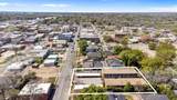 401 Main Street - Photo 35