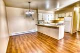 401 Main Street - Photo 8