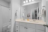 21311 Cold Rain Drive - Photo 11