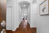 21311 Cold Rain Drive - Photo 3