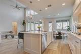 4322 Southpoint Way - Photo 2