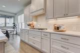4322 Southpoint Way - Photo 3
