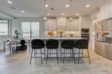 4322 Southpoint Way - Photo 5