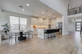 4322 Southpoint Way - Photo 7