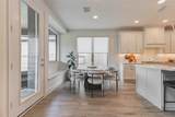 4322 Southpoint Way - Photo 8