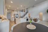 4322 Southpoint Way - Photo 9