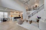 4322 Southpoint Way - Photo 10