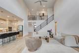 4322 Southpoint Way - Photo 11