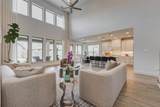 4322 Southpoint Way - Photo 12