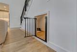 4322 Southpoint Way - Photo 13
