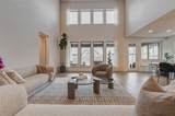 4322 Southpoint Way - Photo 14