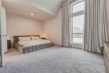 4322 Southpoint Way - Photo 15