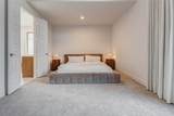 4322 Southpoint Way - Photo 16