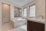 4322 Southpoint Way - Photo 17
