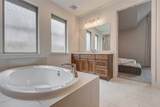 4322 Southpoint Way - Photo 18