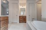 4322 Southpoint Way - Photo 20