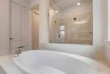 4322 Southpoint Way - Photo 21