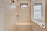 4322 Southpoint Way - Photo 22