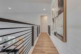 4322 Southpoint Way - Photo 23