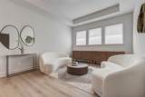 4322 Southpoint Way - Photo 24