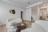 4322 Southpoint Way - Photo 25