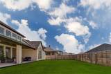 4322 Southpoint Way - Photo 27