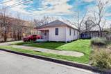 3230 Bremond Street - Photo 10