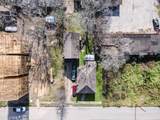 3230 Bremond Street - Photo 3
