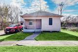3230 Bremond Street - Photo 4