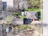 3230 Bremond Street - Photo 6