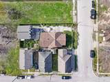 3230 Bremond Street - Photo 8