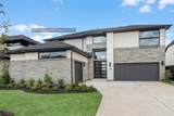 15619 Broadway Bend Drive - Photo 1