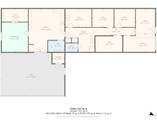 2219 Sealy Street - Photo 2