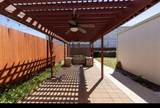 2219 Sealy Street - Photo 44