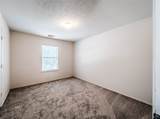 7831 Crescent Village Lane - Photo 10
