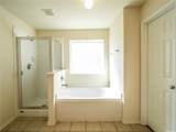 7831 Crescent Village Lane - Photo 14