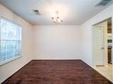 7831 Crescent Village Lane - Photo 23