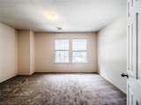 7831 Crescent Village Lane - Photo 7