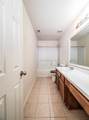 7831 Crescent Village Lane - Photo 9