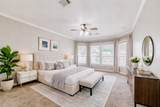 5311 Barleycorn Lane - Photo 11