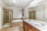5311 Barleycorn Lane - Photo 12